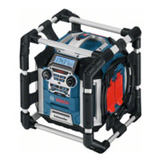 Bosch Radiolader GML 50-1