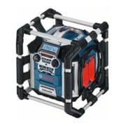 Bosch Radiolader GML 50-3