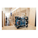 Bosch Radiolader GML 50-4