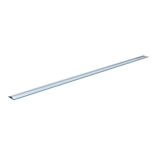 Bosch railsysteem FSN 3100 accessoires
