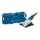 Bosch Rainureuse murale GNF 65 A