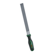 Bosch Râpe plate pour bois 200 mm / 8"-1