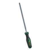 Bosch Râpe ronde pour bois 200 mm / 8"-1