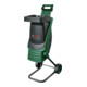 Bosch Rapid-Häcksler AXT RAPID 2200-1