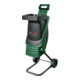 Bosch Rapid-Häcksler AXT RAPID 2200-1