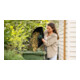 Bosch Rapid-Häcksler AXT RAPID 2200-4