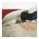 Bosch Raschietto HCS ATZ 52 SC rigido 26 x 52 mm-4