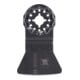 Bosch Raschietto HCS Starlock, multimateriale-1