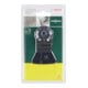 Bosch Raschietto HCS Starlock, multimateriale-3