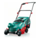 Bosch Rasenlüfter ALR 900-1