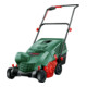 Bosch Rasenlüfter UniversalRake 900-2