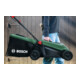 Bosch RasenmÃ¤her Rotak 18V-32 Mulch Plug StarterSet