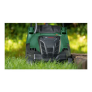 Bosch Rasenmäher AdvancedRotak 40-650-2