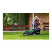 Bosch Rasenmäher AdvancedRotak 40-650-5