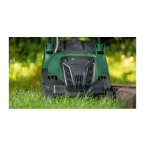 Bosch Rasenmäher AdvancedRotak 40-650