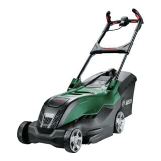 Bosch Rasenmäher AdvancedRotak 44-750