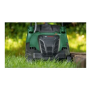 Bosch Rasenmäher AdvancedRotak 44-750-2