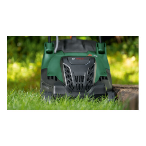 Bosch Rasenmäher AdvancedRotak 44-750