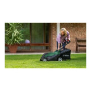 Bosch Rasenmäher AdvancedRotak 44-750-5