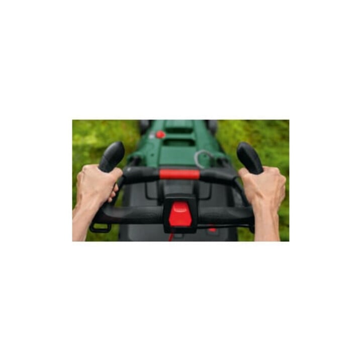 Bosch Rasenmäher AdvancedRotak 44-750