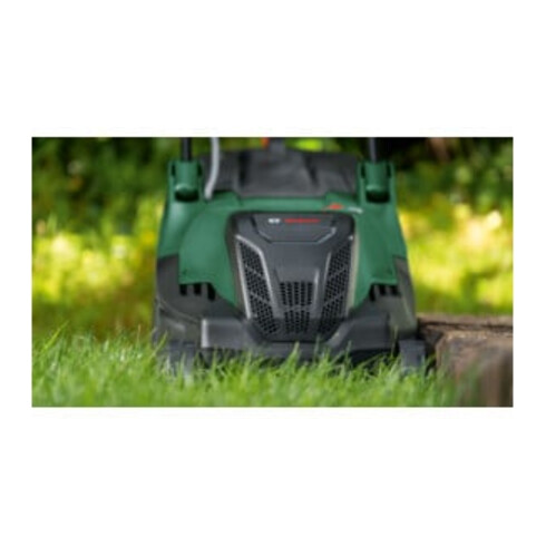 Bosch Rasenmäher AdvancedRotak 44-750