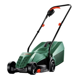 Bosch RasenmÃ¤her EasyRotak 32+1 mit extra Blade