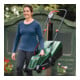 Bosch RasenmÃ¤her EasyRotak 32+1 mit extra Blade
