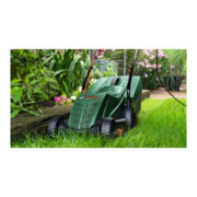 Bosch Rasenmäher EasyRotak 32-205-2