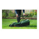Bosch Rasenmäher EasyRotak 32-205-5