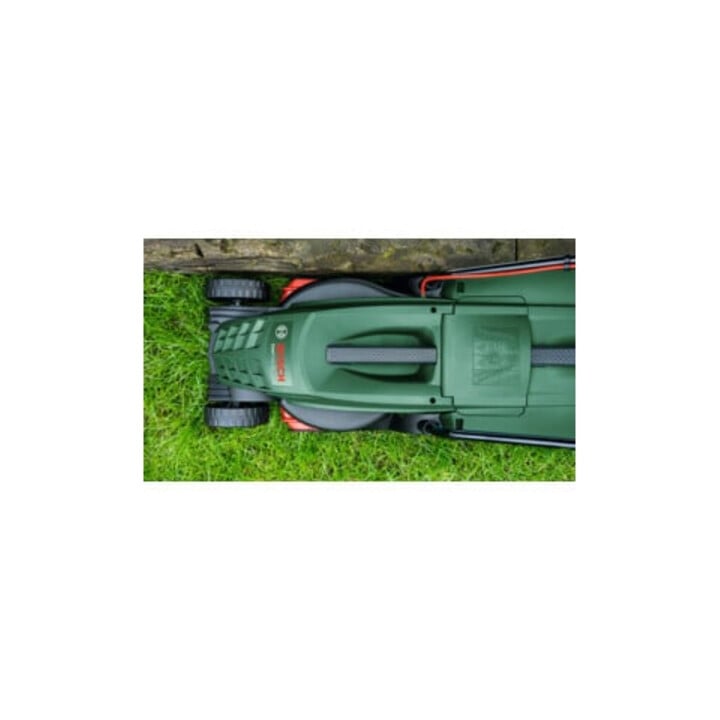 Bosch Rasenmäher EasyRotak 32-205