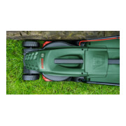 Bosch Rasenmäher EasyRotak 32-205-5