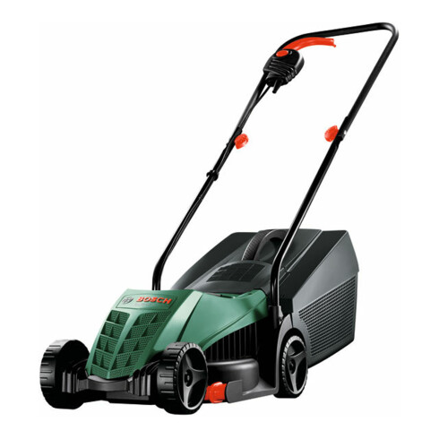 Bosch Rasenmäher EasyRotak 32-215