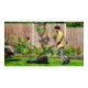 Bosch Rasenmäher EasyRotak 32-215-3