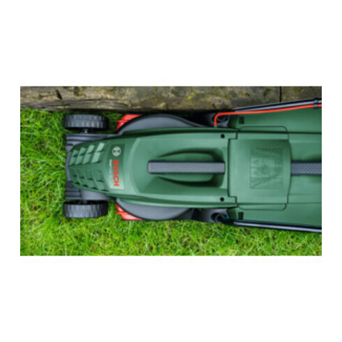 Bosch Rasenmäher EasyRotak 32-235