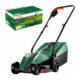 Bosch Rasenmäher EasyRotak 32-235-2
