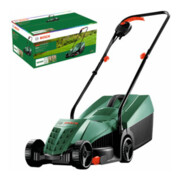 Bosch Rasenmäher EasyRotak 32-235-2