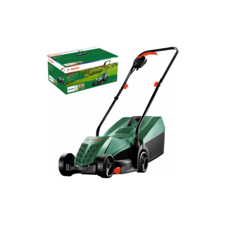 Bosch Rasenmäher EasyRotak 32-235