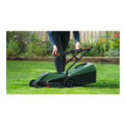 Bosch Rasenmäher EasyRotak 32-235-4