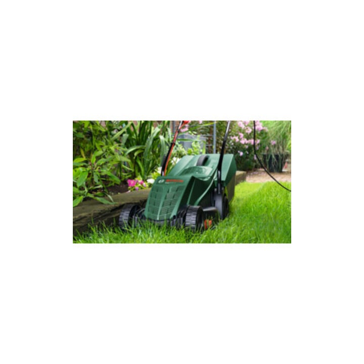 Bosch Rasenmäher EasyRotak 32-235