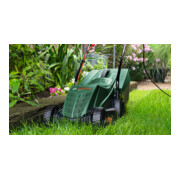 Bosch Rasenmäher EasyRotak 32-235-4