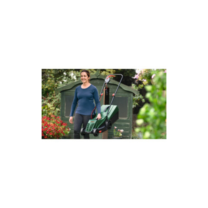 Bosch Rasenmäher EasyRotak 32-235
