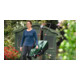 Bosch Rasenmäher EasyRotak 32-235-5