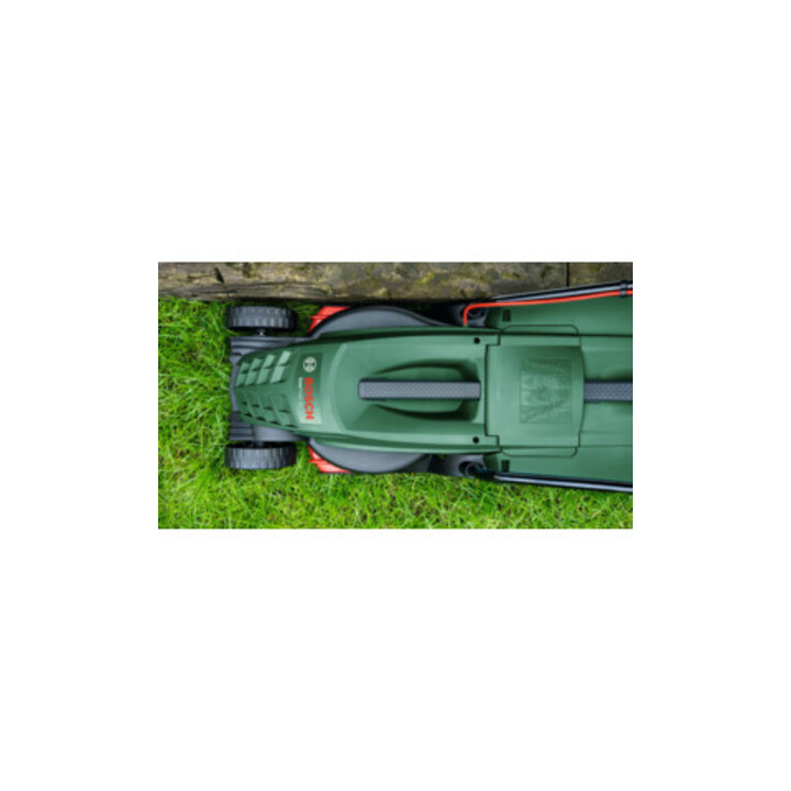 Bosch Rasenmäher EasyRotak 32-235