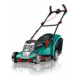 Bosch Rasenmäher Rotak 43-1