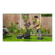 Bosch Rasenmäher UniversalRotak 34-400-3