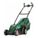Bosch Rasenmäher UniversalRotak 34-405-1