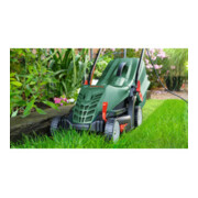 Bosch Rasenmäher UniversalRotak 34-405-2