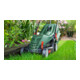 Bosch Rasenmäher UniversalRotak 34-405-2