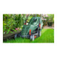 Bosch Rasenmäher UniversalRotak 34-405-4