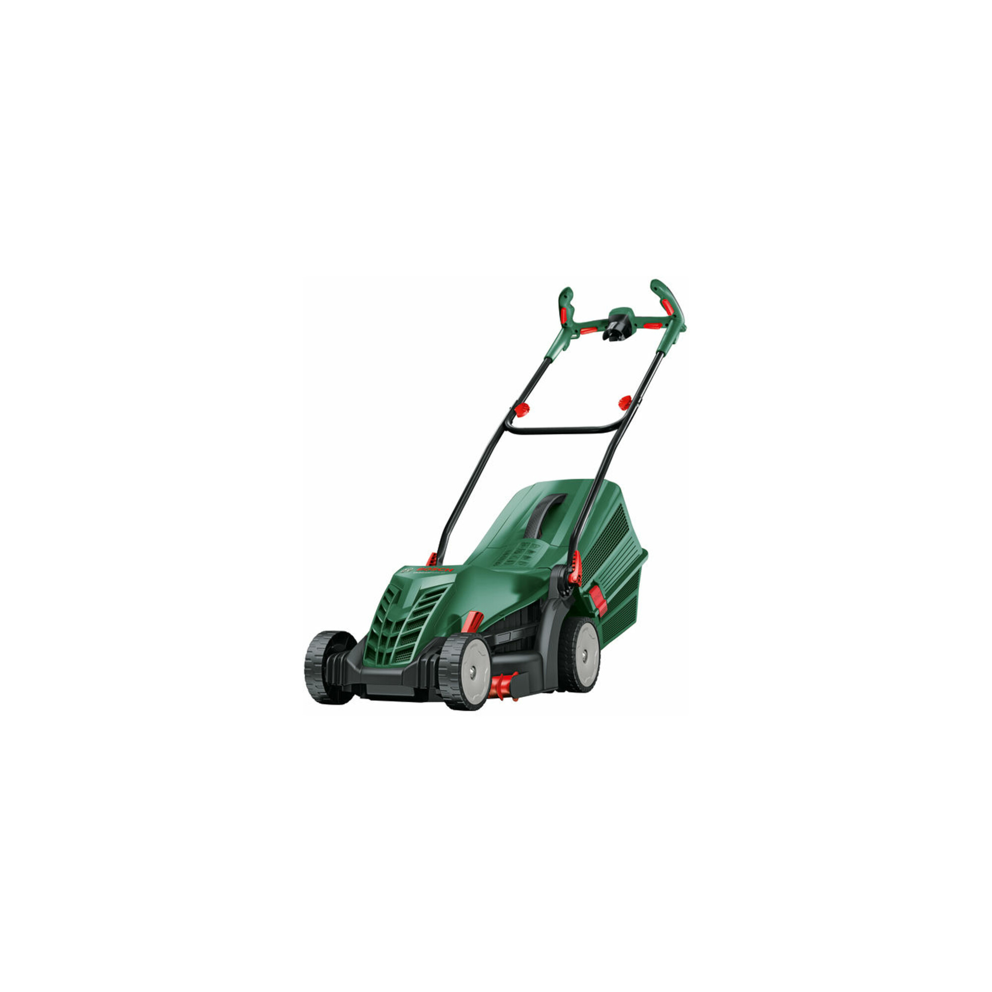 Bosch Rasenmäher UniversalRotak 37-550
